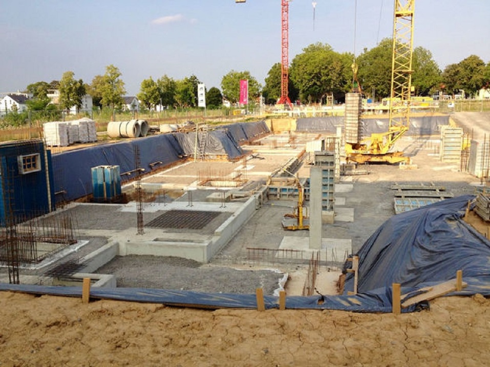 Дайджест DK.RU: приезд Путина, картельный сговор и банкротство строительного холдинга 1 Дайджест DK.RU: приезд Путина, картельный сговор и банкротство строительного холдинга 1