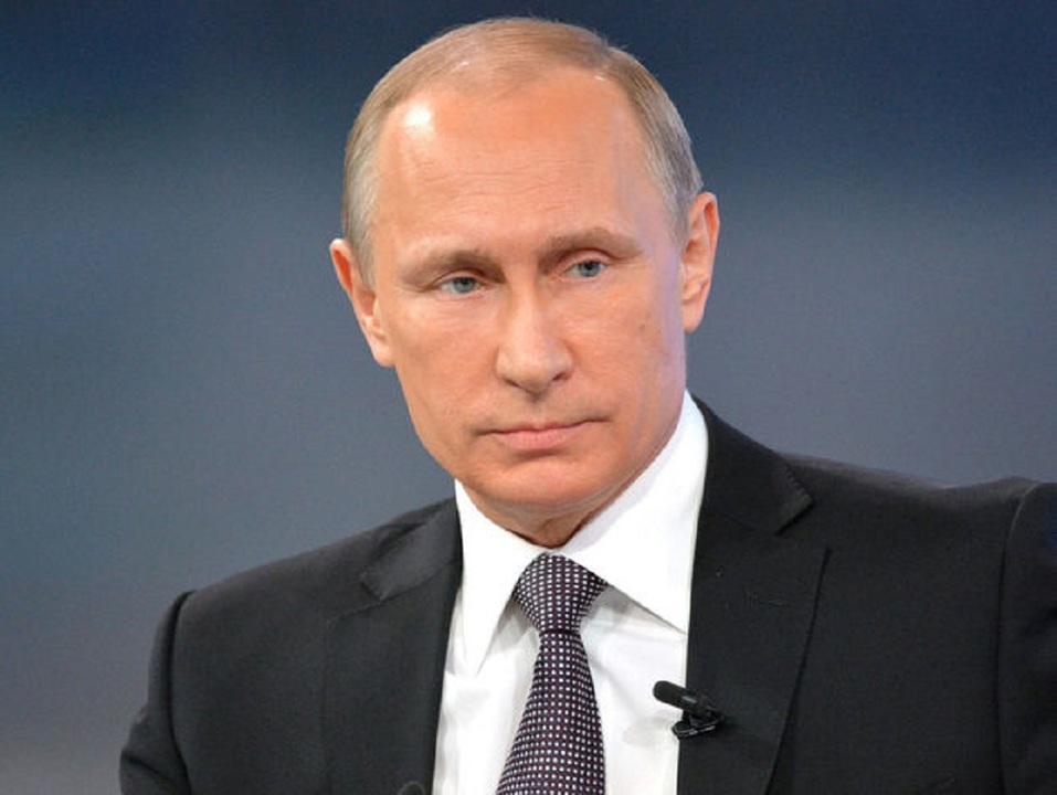 Дайджест DK.RU: приезд Путина, картельный сговор и банкротство строительного холдинга 2 Дайджест DK.RU: приезд Путина, картельный сговор и банкротство строительного холдинга 2