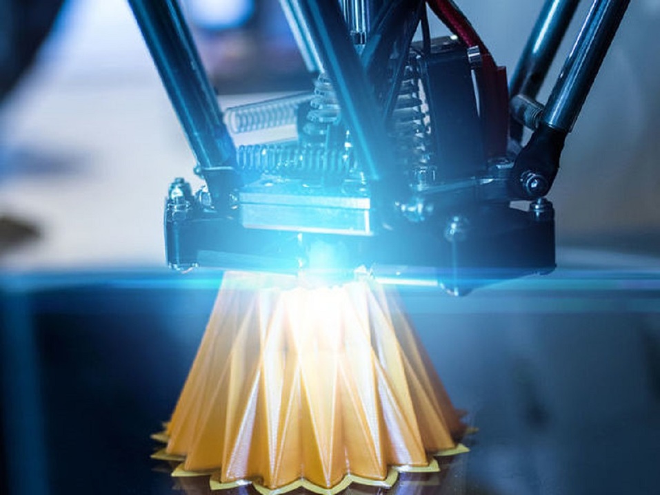 Дайджест DK.RU: приезд Путина, картельный сговор и банкротство строительного холдинга 3 Дайджест DK.RU: приезд Путина, картельный сговор и банкротство строительного холдинга 3