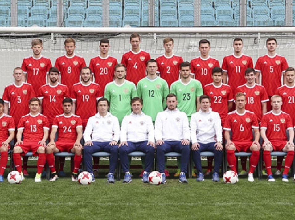 Дайджест DK.RU: приезд Путина, картельный сговор и банкротство строительного холдинга 4 Дайджест DK.RU: приезд Путина, картельный сговор и банкротство строительного холдинга 4