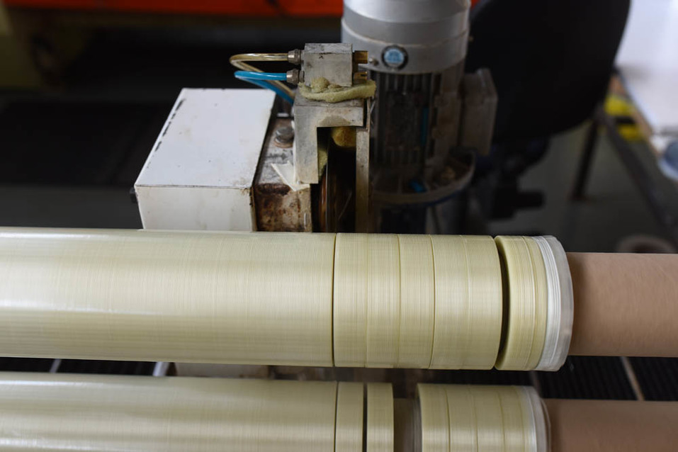 Как за восемь лет вырасти в восемь раз и конкурировать с москвичами. Опыт «Брендленты» 4 Как за восемь лет вырасти в восемь раз и конкурировать с москвичами. Опыт «Брендленты» 4