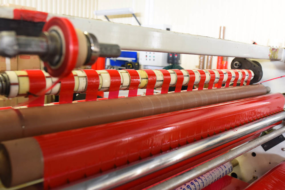 Как за восемь лет вырасти в восемь раз и конкурировать с москвичами. Опыт «Брендленты» 6 Как за восемь лет вырасти в восемь раз и конкурировать с москвичами. Опыт «Брендленты» 6