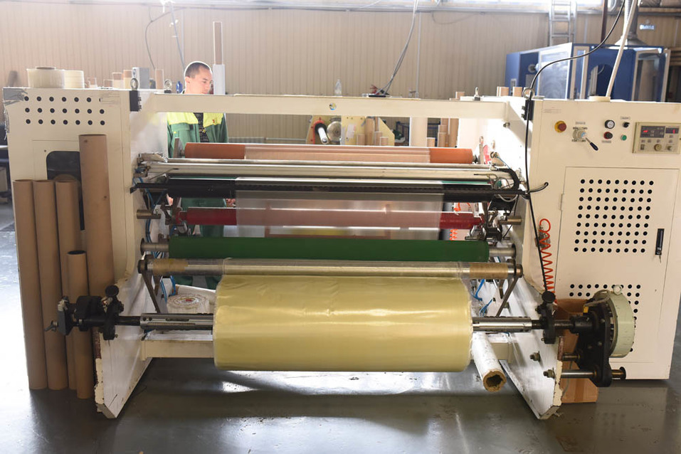 Как за восемь лет вырасти в восемь раз и конкурировать с москвичами. Опыт «Брендленты» 9 Как за восемь лет вырасти в восемь раз и конкурировать с москвичами. Опыт «Брендленты» 9