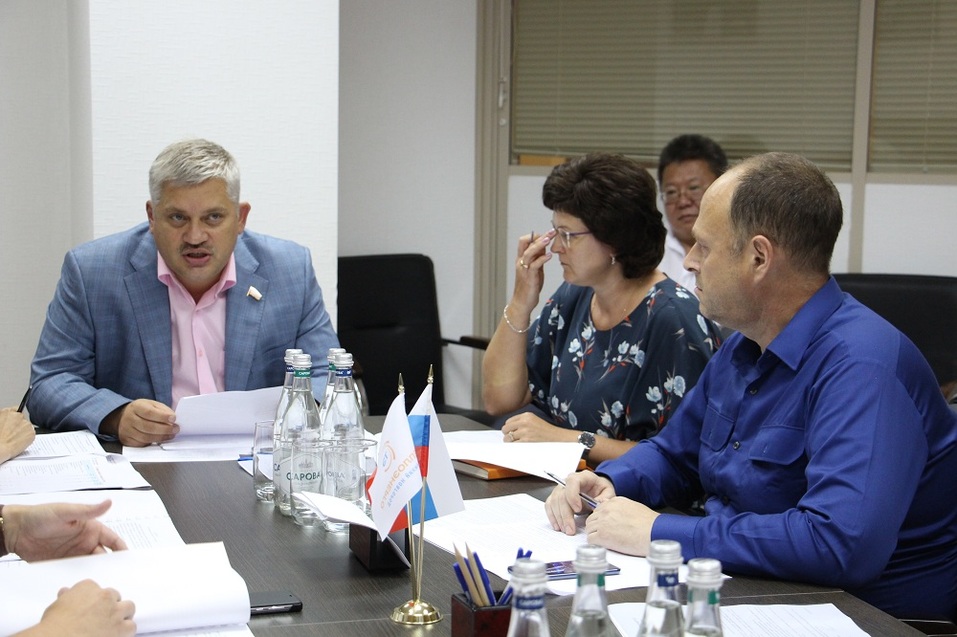 Кто возглавил новый состав совета директоров Теплоэнерго 1 Кто возглавил новый состав совета директоров Теплоэнерго 1