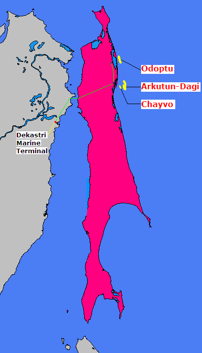 «Роснефть» снова требует десятки миллиардов в суде. На этот раз — с иностранных партнеров 1 «Роснефть» снова требует десятки миллиардов в суде. На этот раз — с иностранных партнеров 1