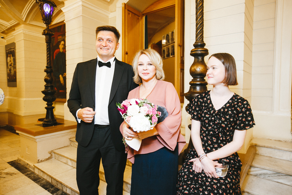 «Лето», «Ассу» и виртуальную реальность покажут на Нижневолжской набережной 24 июля 5 «Лето», «Ассу» и виртуальную реальность покажут на Нижневолжской набережной 24 июля 5