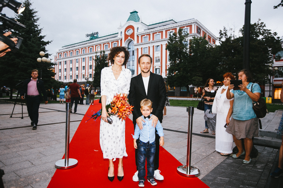 «Лето», «Ассу» и виртуальную реальность покажут на Нижневолжской набережной 24 июля 9 «Лето», «Ассу» и виртуальную реальность покажут на Нижневолжской набережной 24 июля 9