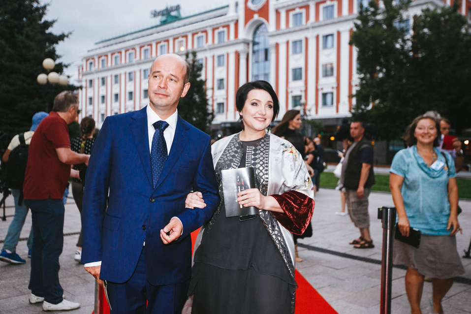 «Лето», «Ассу» и виртуальную реальность покажут на Нижневолжской набережной 24 июля 10 «Лето», «Ассу» и виртуальную реальность покажут на Нижневолжской набережной 24 июля 10