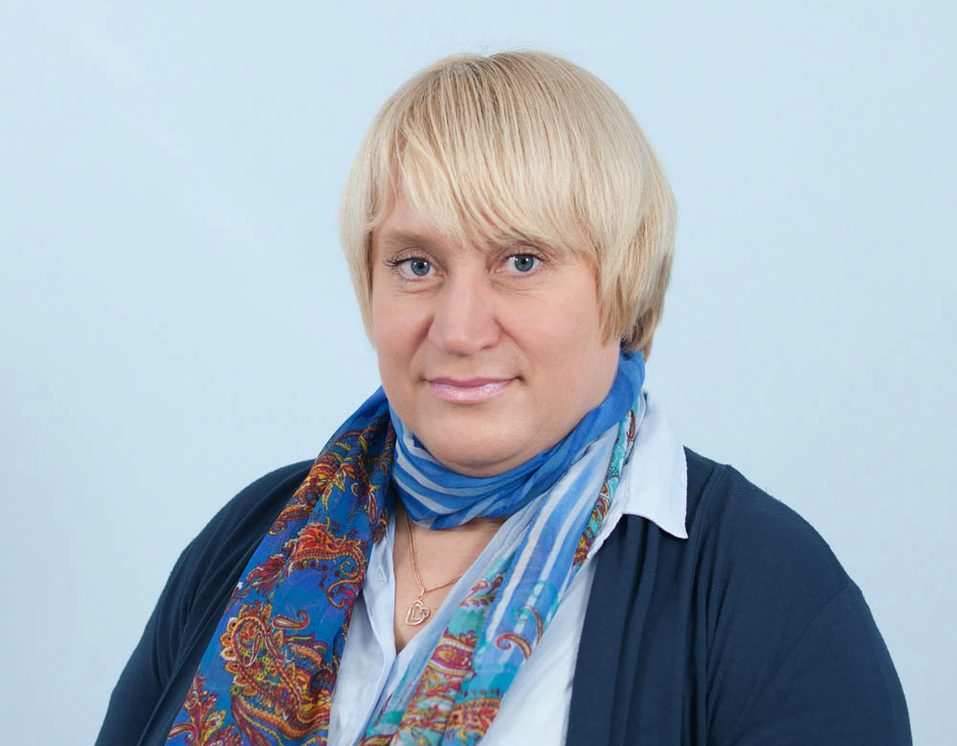 Как за восемь лет вырасти в восемь раз и конкурировать с москвичами. Опыт «Брендленты» 1 Как за восемь лет вырасти в восемь раз и конкурировать с москвичами. Опыт «Брендленты» 1