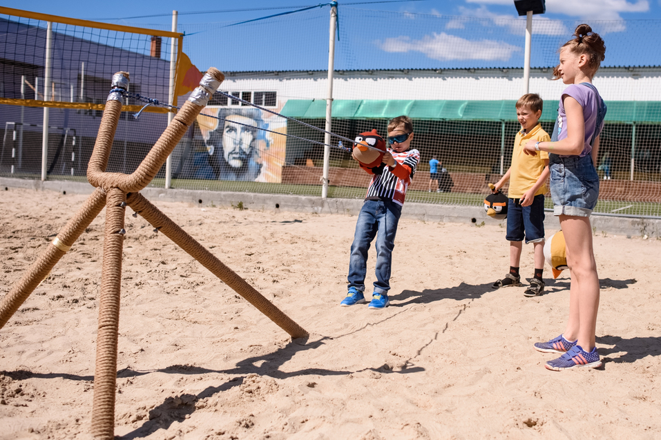 Барбекю, коктейли, лето: БКС принес в Екатеринбург кубинскую жару. ФОТОРЕПОРТАЖ 5 Барбекю, коктейли, лето: БКС принес в Екатеринбург кубинскую жару. ФОТОРЕПОРТАЖ 5