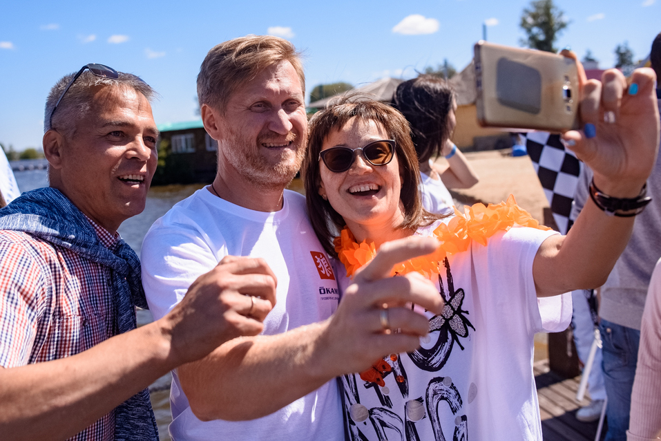 Барбекю, коктейли, лето: БКС принес в Екатеринбург кубинскую жару. ФОТОРЕПОРТАЖ 8 Барбекю, коктейли, лето: БКС принес в Екатеринбург кубинскую жару. ФОТОРЕПОРТАЖ 8