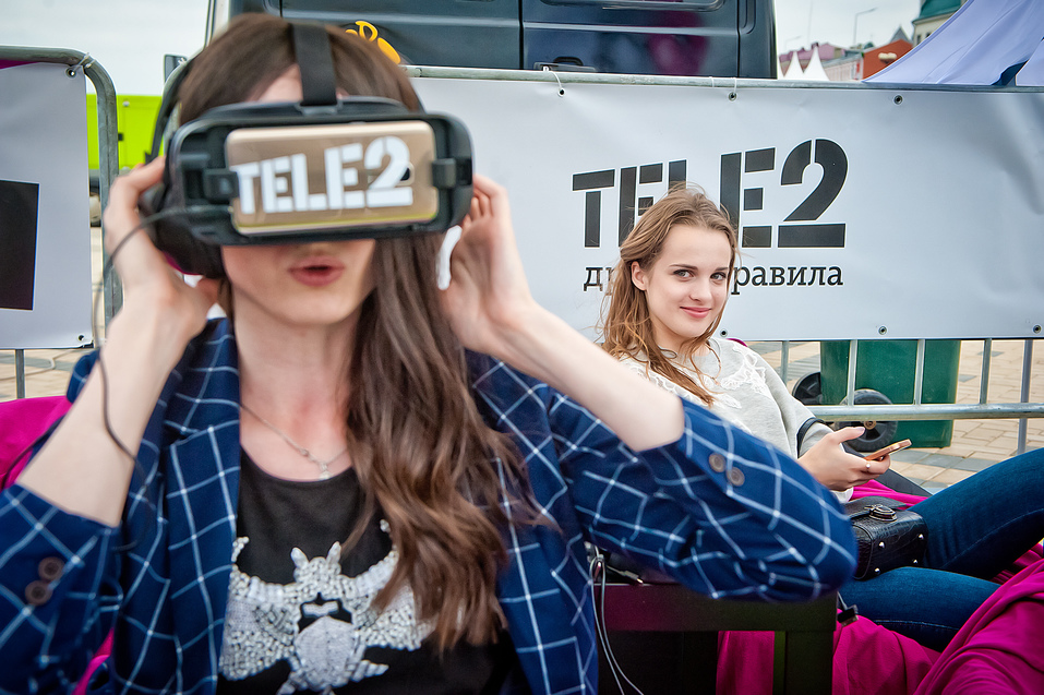 «Лето», «Ассу» и виртуальную реальность покажут на Нижневолжской набережной 24 июля 3 «Лето», «Ассу» и виртуальную реальность покажут на Нижневолжской набережной 24 июля 3