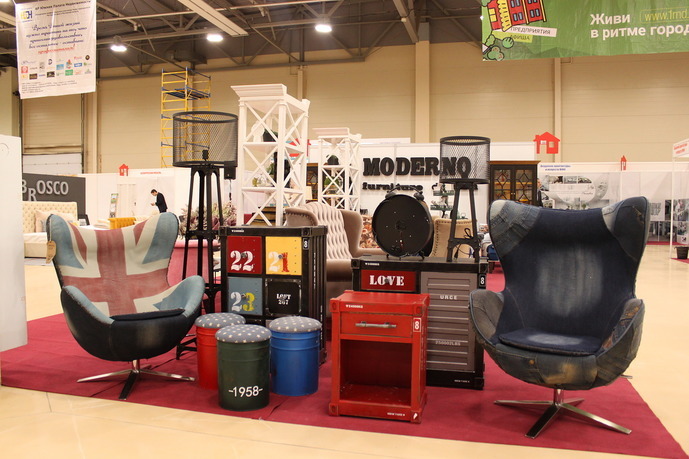 Ведущие застройщики Ростовской области на «Ярмарке Жилья» в «ДонЭкспоцентр» 3 Ведущие застройщики Ростовской области на «Ярмарке Жилья» в «ДонЭкспоцентр» 3