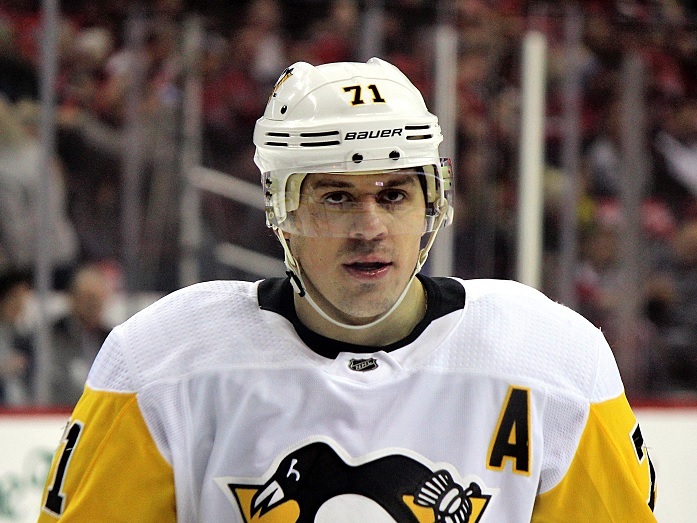 В ТОП-50 списка Forbes вошли трое южноуральцев 1 В ТОП-50 списка Forbes вошли трое южноуральцев 1