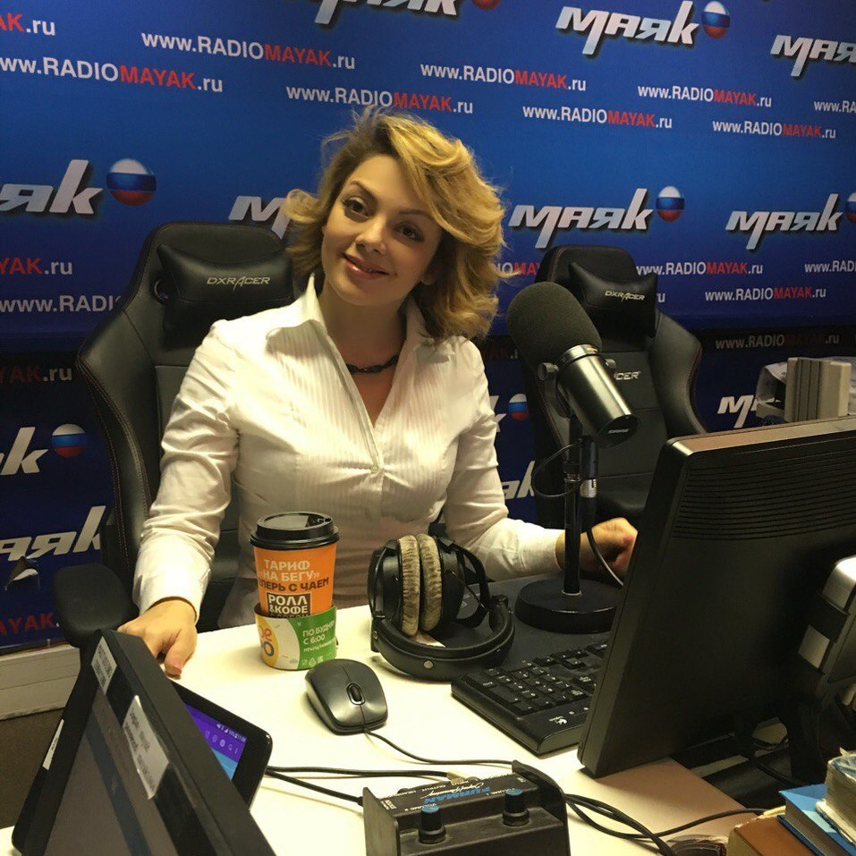 Кто лишен равновесия — лишен будущего. 1 Кто лишен равновесия — лишен будущего. 1