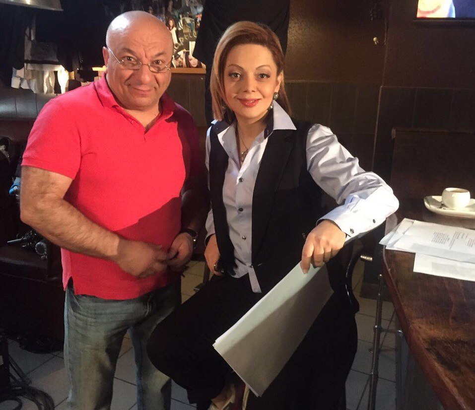 Кто лишен равновесия — лишен будущего. 2 Кто лишен равновесия — лишен будущего. 2