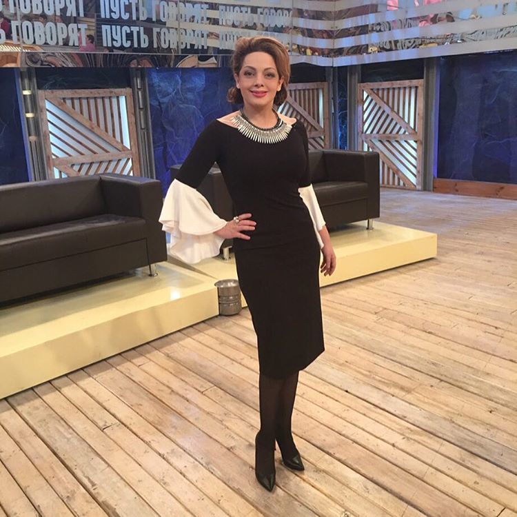 Кто лишен равновесия — лишен будущего. 3 Кто лишен равновесия — лишен будущего. 3