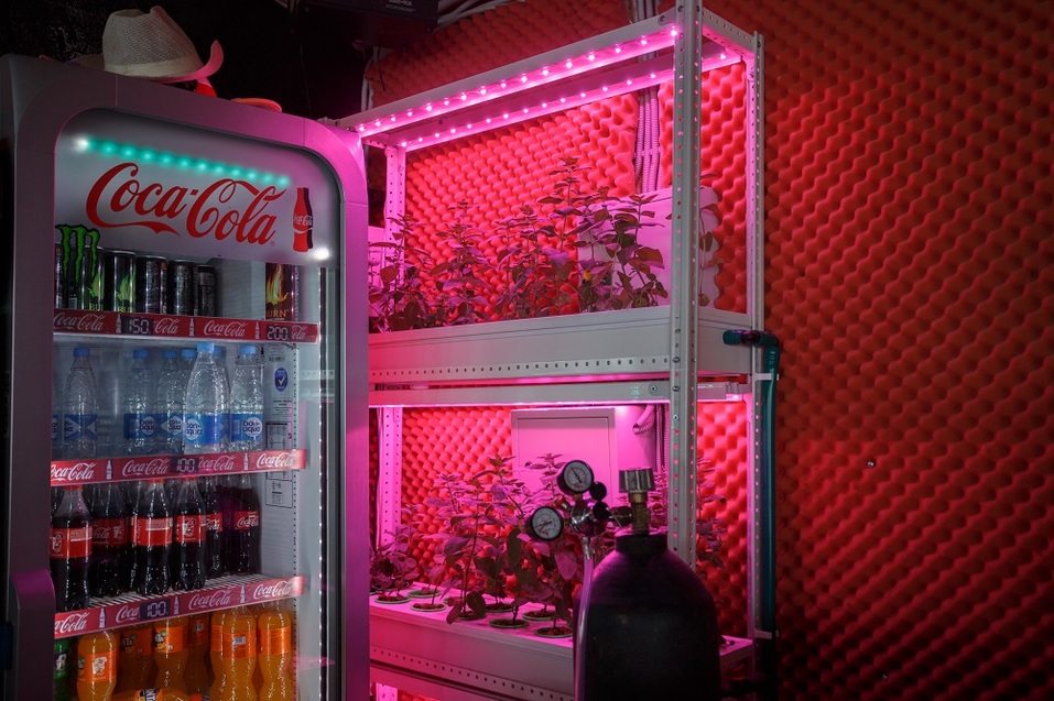 База для старта 1 База для старта 1