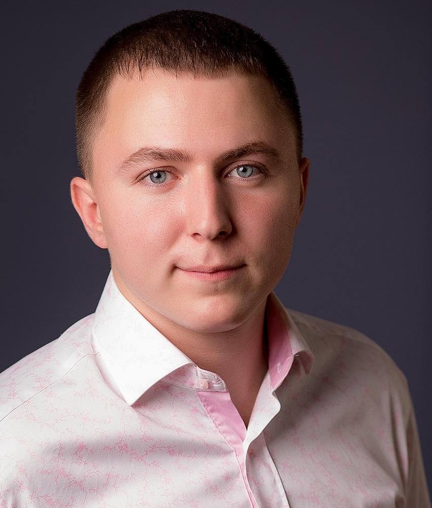 База для старта 2 База для старта 2