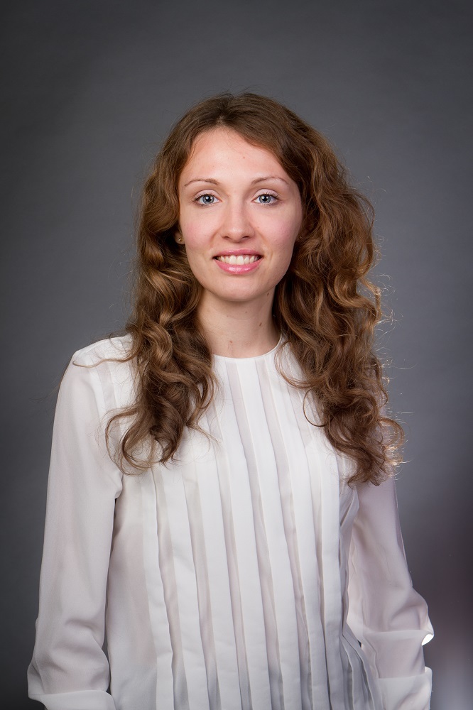 База для старта 4 База для старта 4