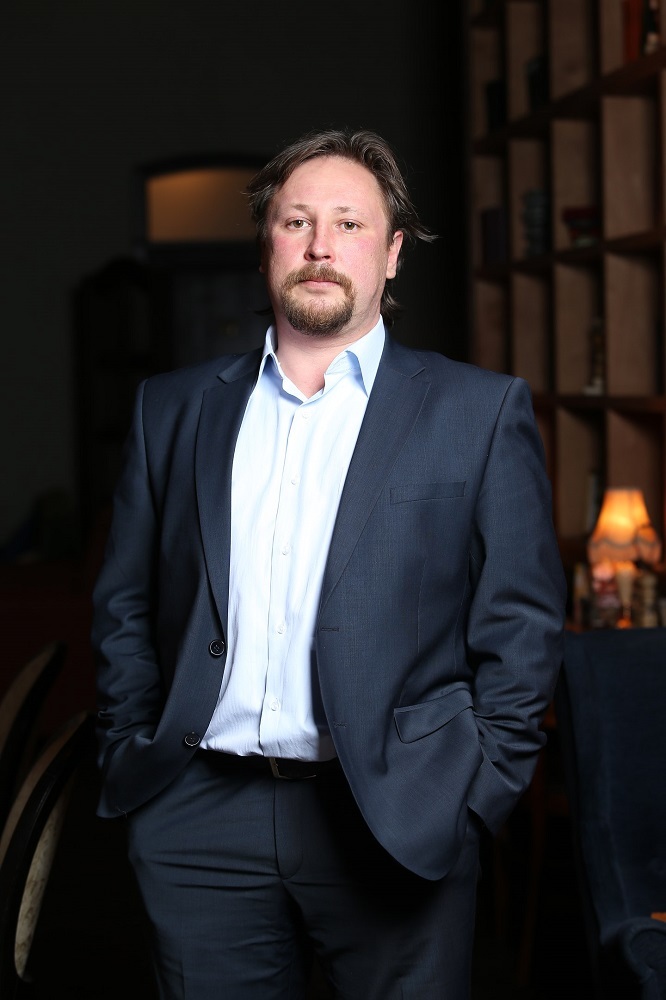 База для старта 6 База для старта 6