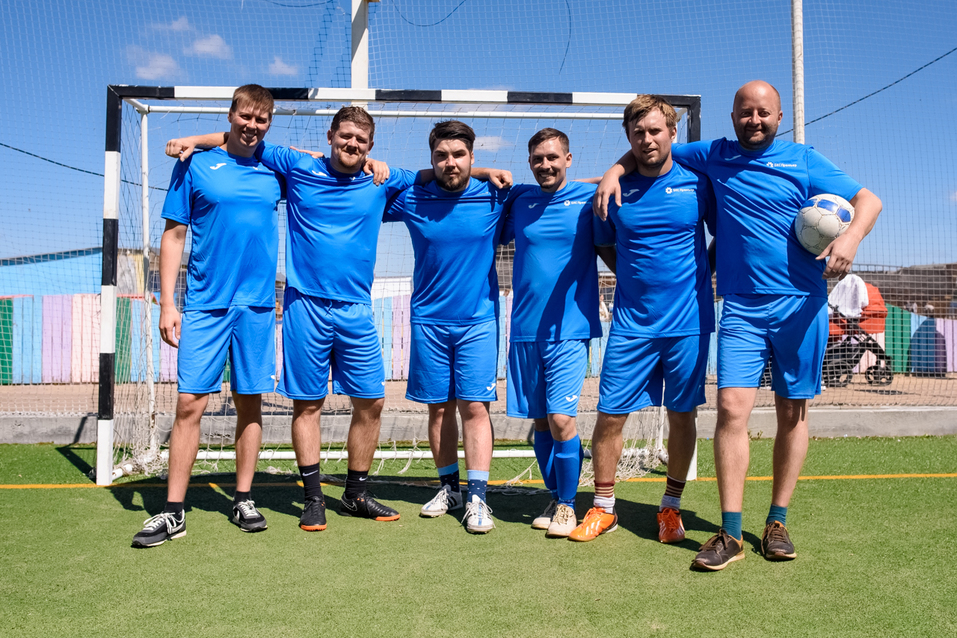 Барбекю, коктейли, лето: БКС принес в Екатеринбург кубинскую жару. ФОТОРЕПОРТАЖ 6 Барбекю, коктейли, лето: БКС принес в Екатеринбург кубинскую жару. ФОТОРЕПОРТАЖ 6