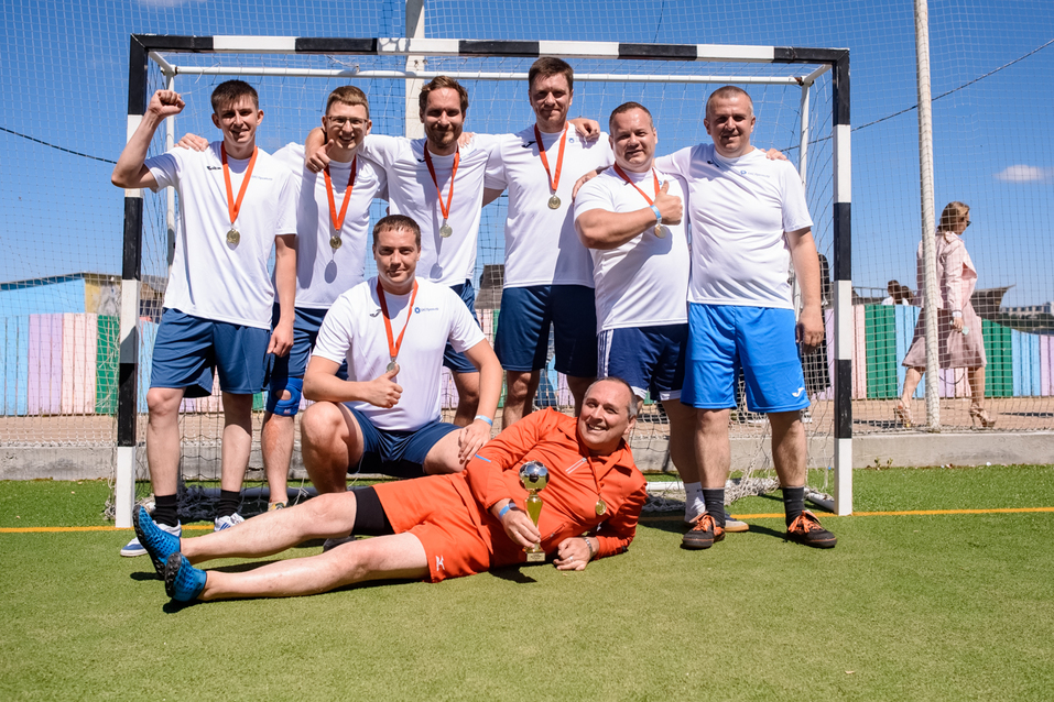 Барбекю, коктейли, лето: БКС принес в Екатеринбург кубинскую жару. ФОТОРЕПОРТАЖ 7 Барбекю, коктейли, лето: БКС принес в Екатеринбург кубинскую жару. ФОТОРЕПОРТАЖ 7