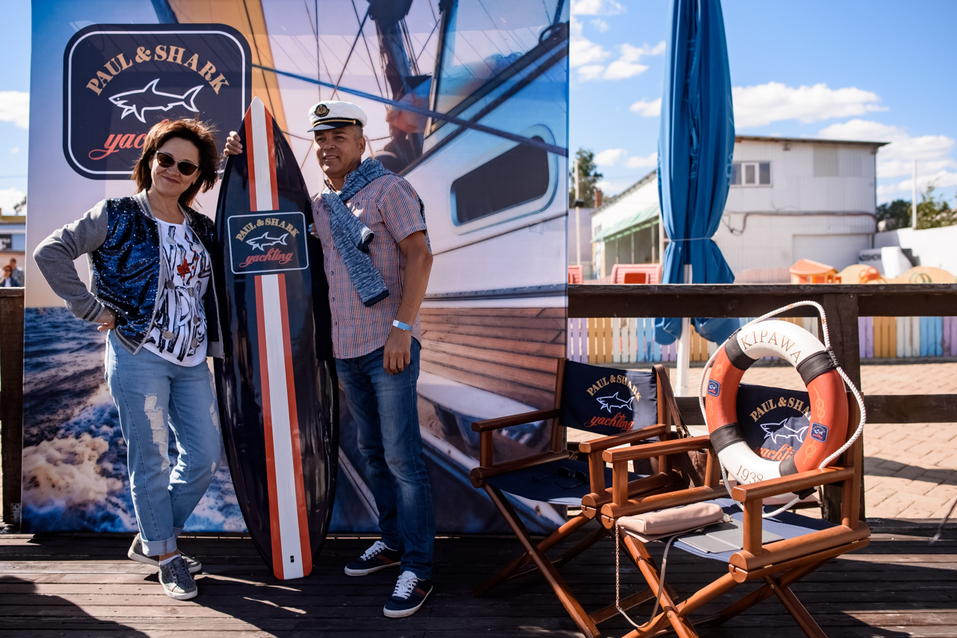 Барбекю, коктейли, лето: БКС принес в Екатеринбург кубинскую жару. ФОТОРЕПОРТАЖ 3 Барбекю, коктейли, лето: БКС принес в Екатеринбург кубинскую жару. ФОТОРЕПОРТАЖ 3