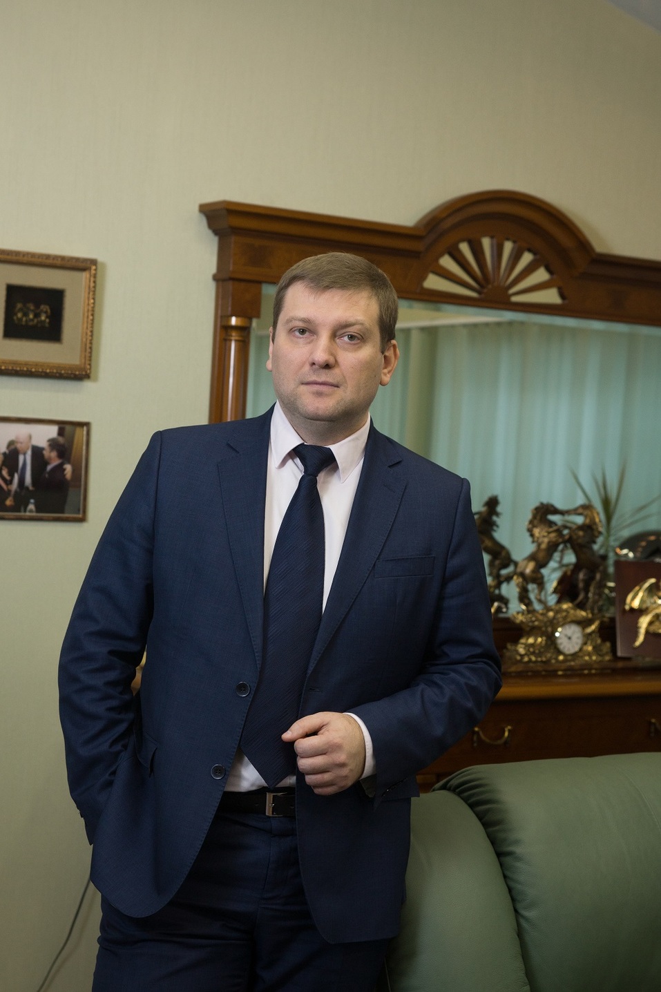 Как изменится рынок ипотечного кредитования 1 Как изменится рынок ипотечного кредитования 1