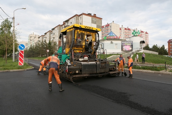 Красноярск-2018: перезагрузка 2 Красноярск-2018: перезагрузка 2