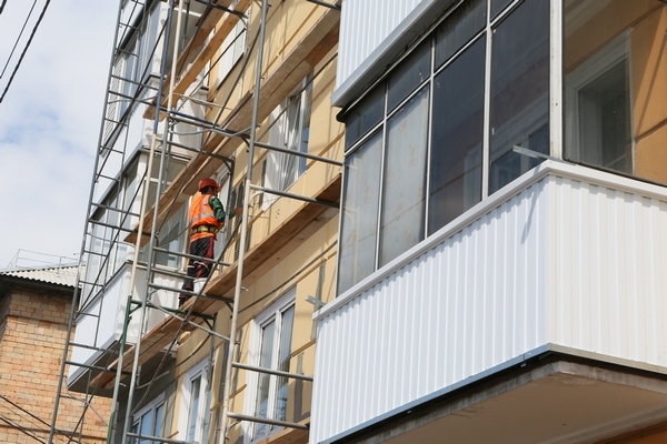 Красноярск-2018: перезагрузка 4 Красноярск-2018: перезагрузка 4