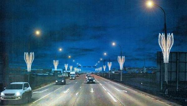 Красноярск-2018: перезагрузка 7 Красноярск-2018: перезагрузка 7