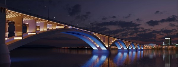 Красноярск-2018: перезагрузка 9 Красноярск-2018: перезагрузка 9