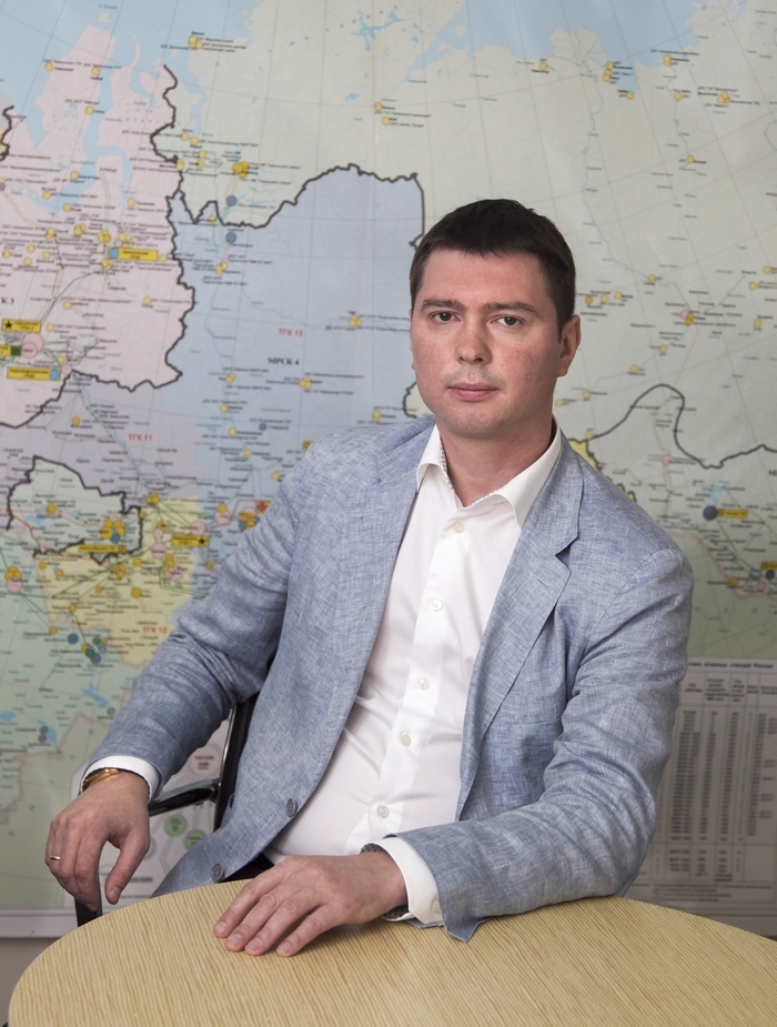 Дайджест DK.RU: А.Кангун написал открытое письмо; кандидаты сдали документы 2 Дайджест DK.RU: А.Кангун написал открытое письмо; кандидаты сдали документы 2