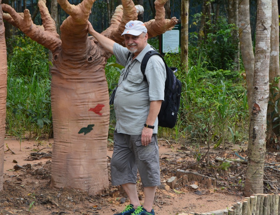 Депутатский счет в Европе. Незаконный штраф за парковку. Рейтинг бизнес-центров. ДАЙДЖЕСТ 1 Депутатский счет в Европе. Незаконный штраф за парковку. Рейтинг бизнес-центров. ДАЙДЖЕСТ 1