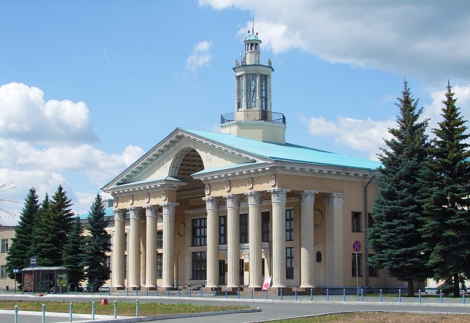 Депутатский счет в Европе. Незаконный штраф за парковку. Рейтинг бизнес-центров. ДАЙДЖЕСТ 2 Депутатский счет в Европе. Незаконный штраф за парковку. Рейтинг бизнес-центров. ДАЙДЖЕСТ 2