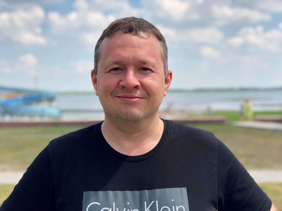 Депутатский счет в Европе. Незаконный штраф за парковку. Рейтинг бизнес-центров. ДАЙДЖЕСТ 3 Депутатский счет в Европе. Незаконный штраф за парковку. Рейтинг бизнес-центров. ДАЙДЖЕСТ 3