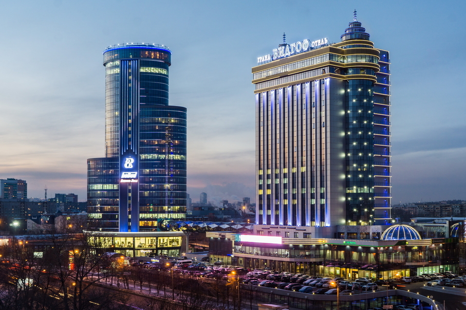 Депутатский счет в Европе. Незаконный штраф за парковку. Рейтинг бизнес-центров. ДАЙДЖЕСТ 4 Депутатский счет в Европе. Незаконный штраф за парковку. Рейтинг бизнес-центров. ДАЙДЖЕСТ 4