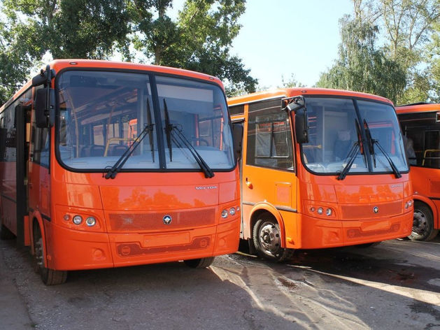 Дайджест DK.RU: импортозамещение, утверждение Бабича, отельеры подвели итоги мундиаля 2 Дайджест DK.RU: импортозамещение, утверждение Бабича, отельеры подвели итоги мундиаля 2