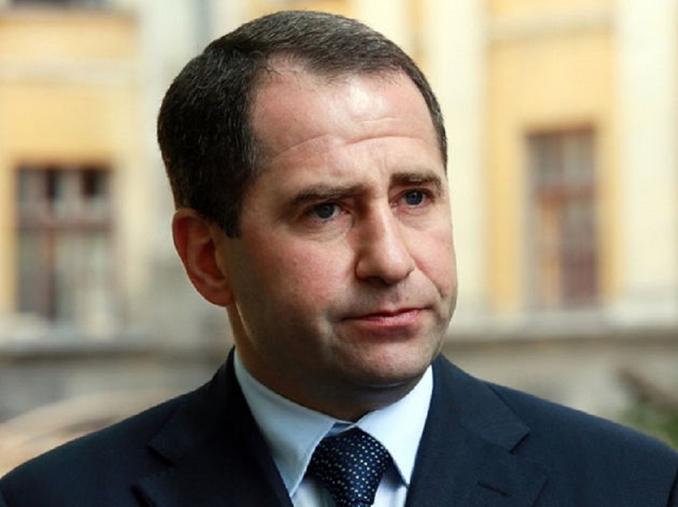 Дайджест DK.RU: импортозамещение, утверждение Бабича, отельеры подвели итоги мундиаля 4 Дайджест DK.RU: импортозамещение, утверждение Бабича, отельеры подвели итоги мундиаля 4