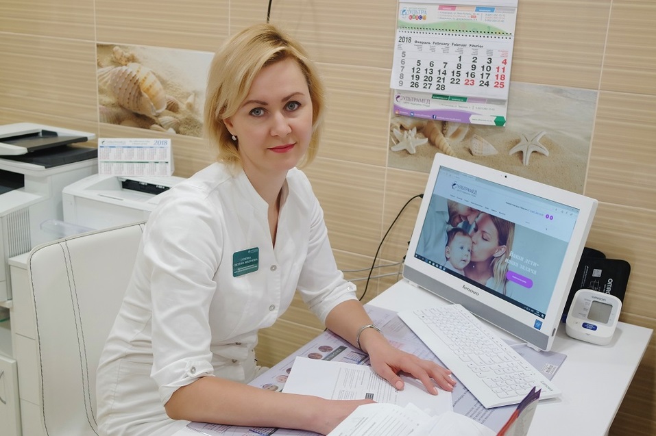 Кто поможет выбраться из демографической ямы? 1 Кто поможет выбраться из демографической ямы? 1