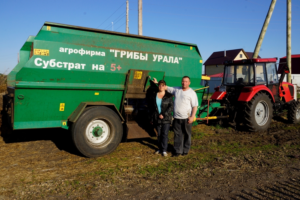 ооо агрофирма уральская свердловская область. семена овощей. животноводство завод. агрофирма уральская, деревня починок. агрофирма уральская.