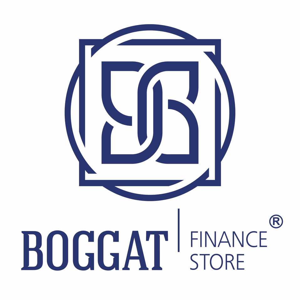 Правило Боггат: всегда делать для клиента больше 1 Правило Боггат: всегда делать для клиента больше 1