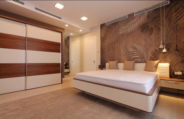 ТОП-3 самых дорогих квартир в Екатеринбурге / ФОТО 5 ТОП-3 самых дорогих квартир в Екатеринбурге / ФОТО 5