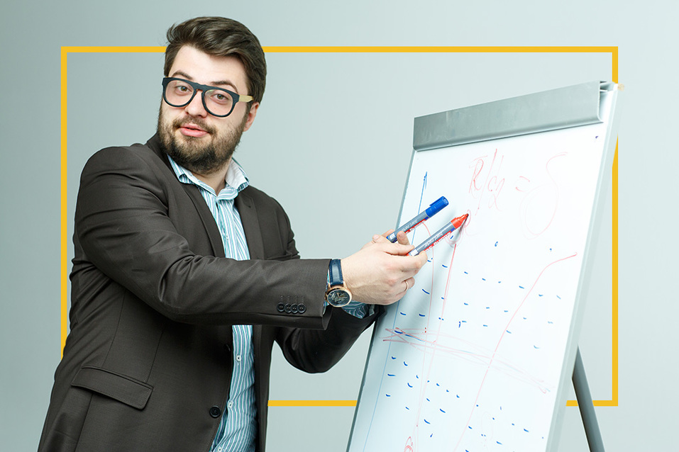 Тренинг Ильи Балахнина «Взрывной маркетинг и продажи» 23 августа, Новосибирск
1 Тренинг Ильи Балахнина «Взрывной маркетинг и продажи» 23 августа, Новосибирск
1