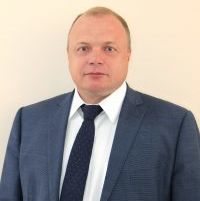 Чкаловский завод сменил руководство 1 Чкаловский завод сменил руководство 1