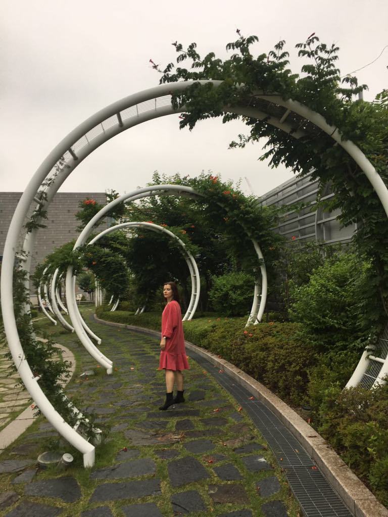 «Деньги без эмоций больше не работают»: экс-маркетолог «Гринвича» — о новых форматах ТРЦ 2 «Деньги без эмоций больше не работают»: экс-маркетолог «Гринвича» — о новых форматах ТРЦ 2