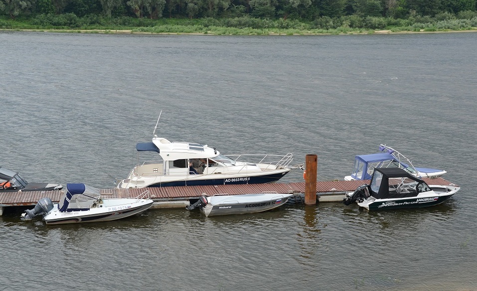 Яхты Princess придут в Нижний из Плимута. ФОТООТЧЁТ с презентации 2 Яхты Princess придут в Нижний из Плимута. ФОТООТЧЁТ с презентации 2