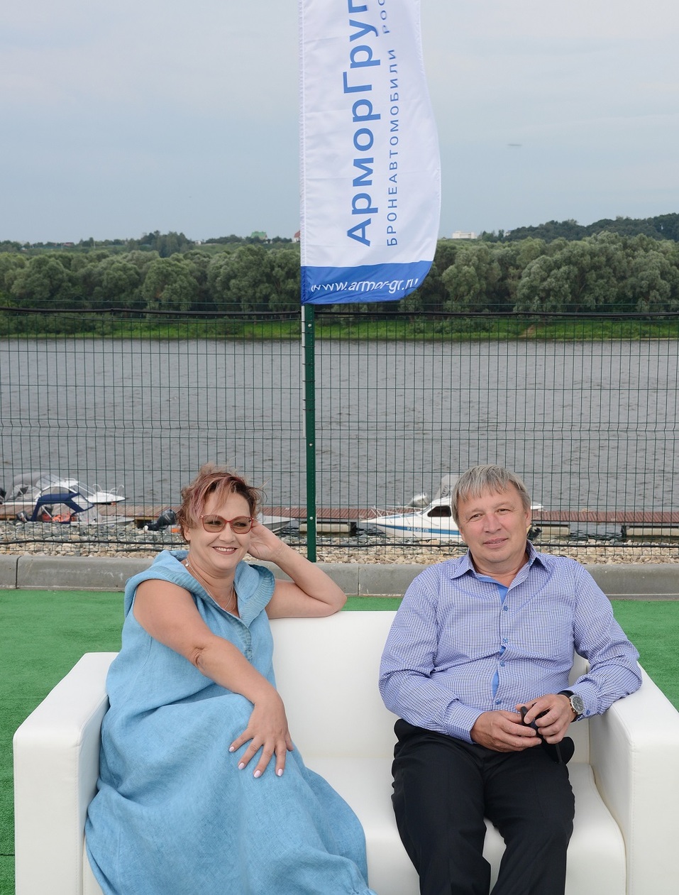 Яхты Princess придут в Нижний из Плимута. ФОТООТЧЁТ с презентации 6 Яхты Princess придут в Нижний из Плимута. ФОТООТЧЁТ с презентации 6