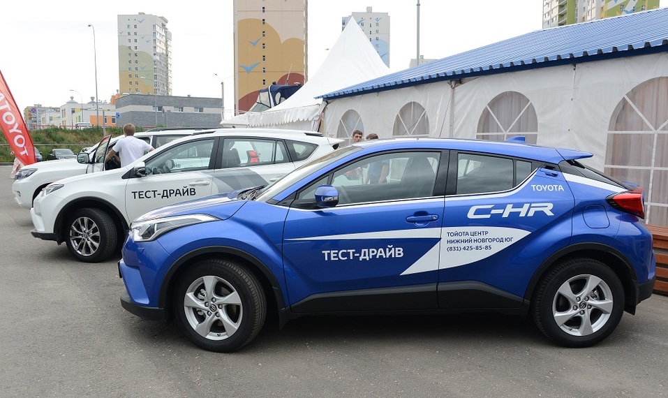 Яхты Princess придут в Нижний из Плимута. ФОТООТЧЁТ с презентации 8 Яхты Princess придут в Нижний из Плимута. ФОТООТЧЁТ с презентации 8